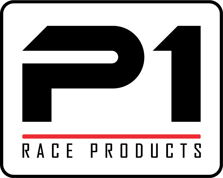 P1 Race Products